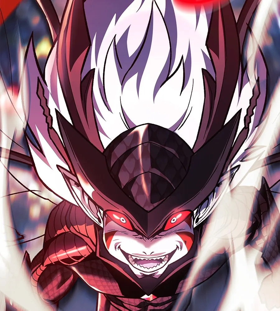 สัปดาห์นี้งดอัปตอนใหม่ ตอนที่ 101 รูปที่ 52