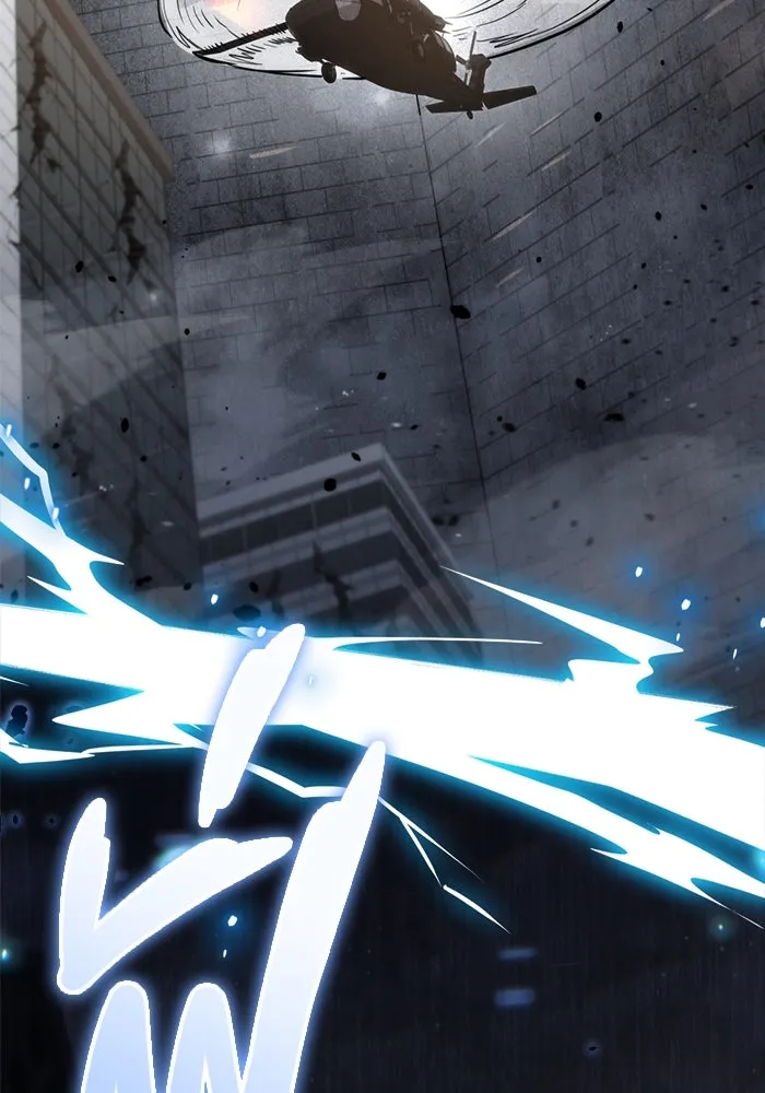 โกดังลับหลังโลกแตก ตอนที่ 18 รูปที่ 151