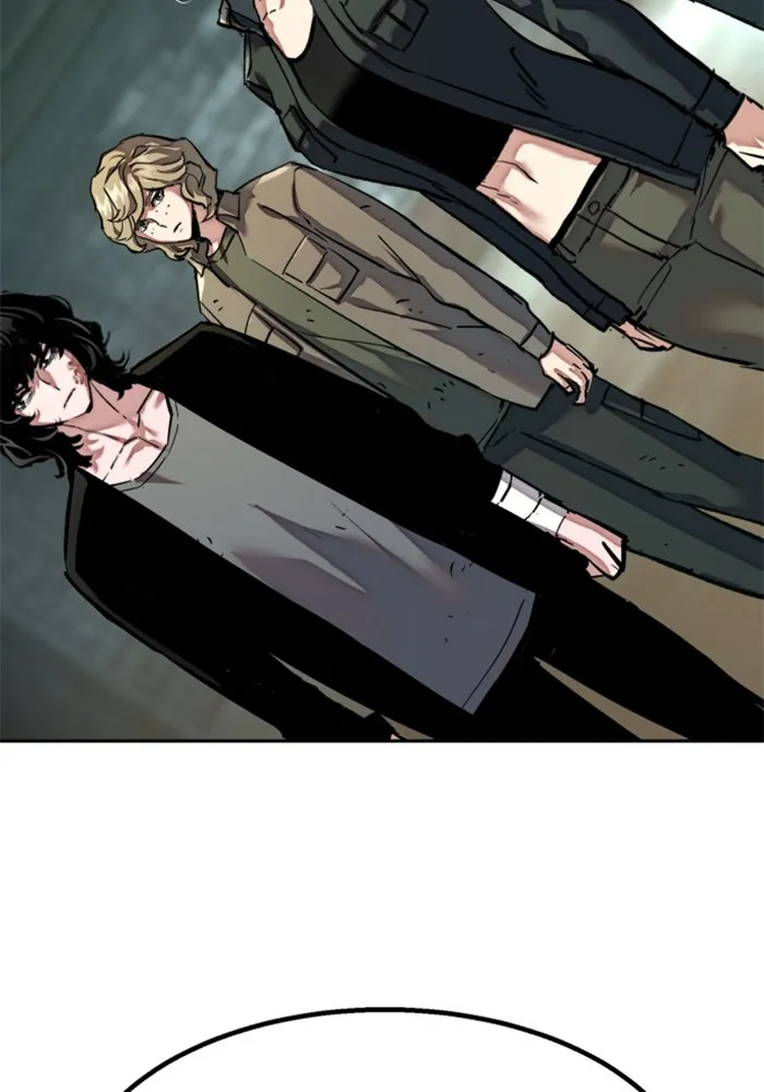 พี่ชายสายบอดี้การ์ด ตอนที่ 256 รูปที่ 67