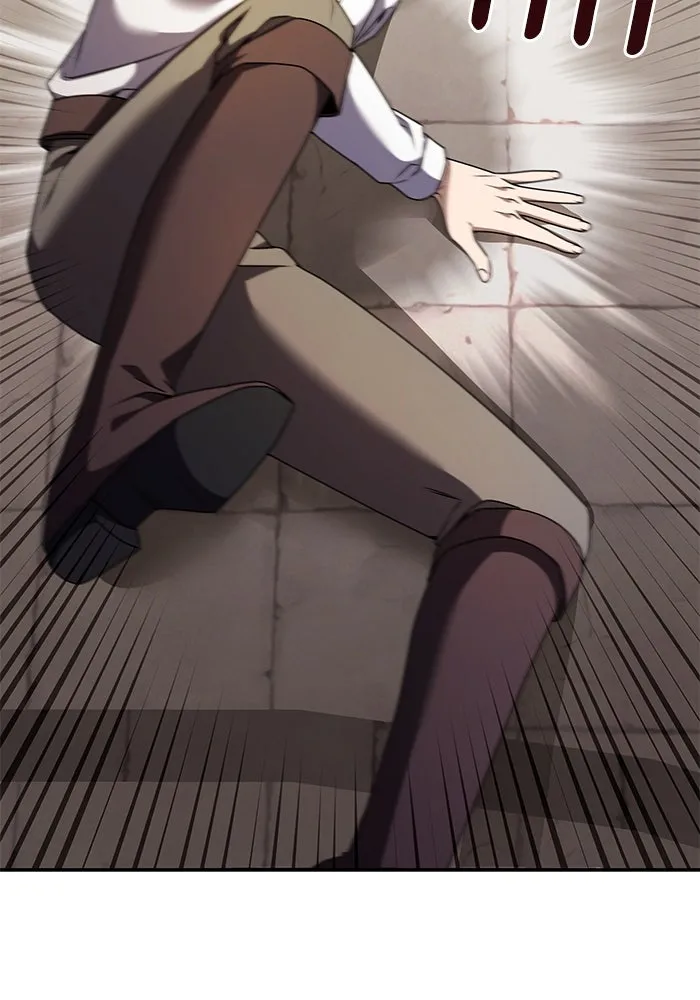 อัศวินดำล่าท้าเวลา ตอนที่ 7 รูปที่ 80