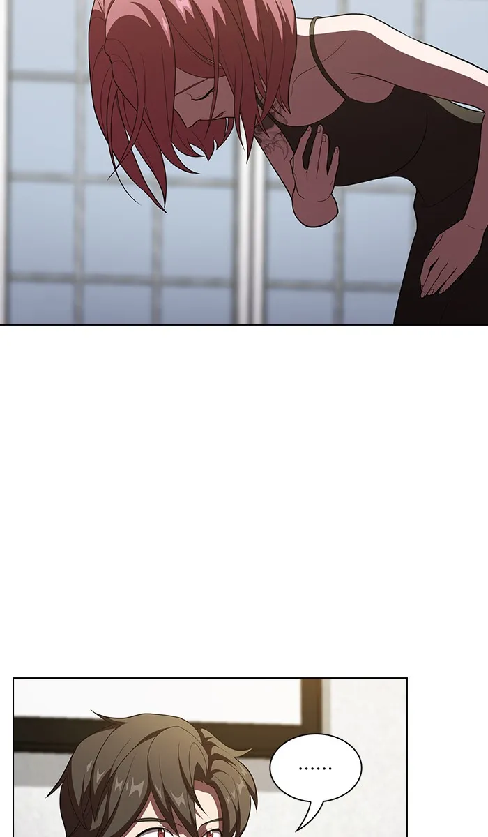 ผู้เล่นขั้นเทพแห่งหอคอยฝึกสอน ตอนที่ 35 รูปที่ 53