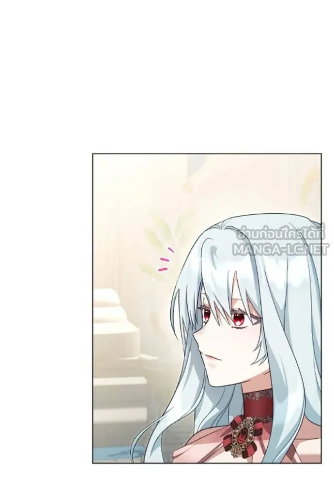 ราชินีจอมมาร ตอนที่ 72 รูปที่ 33