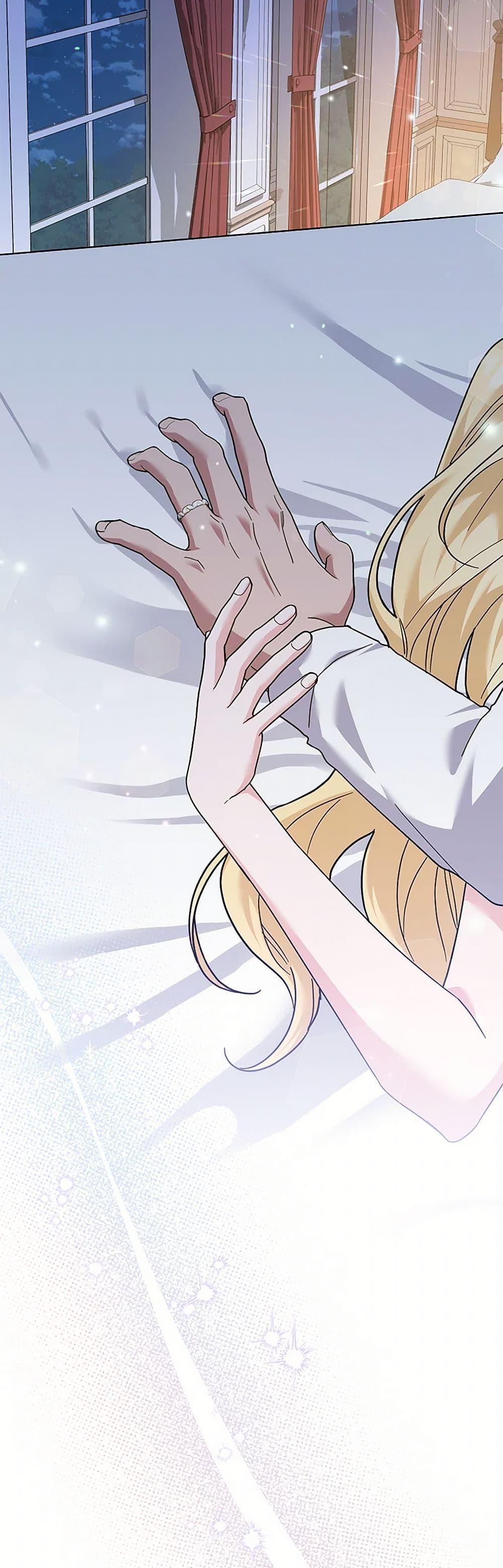 Manga-lc-com อ่านมังงะ อ่านการ์ตูน ออนไลน์ ฟรี What It Means to Be You ตอนที่ 1 2 3 4 5 6 7 8 9 10 11 12 13 14 ฟรี ไม่มีโฆษณา Manga-lc - อ่าน มังงะ อ่าน การ์ตูน ออนไลน์ อ่านมังงะ ฟรี