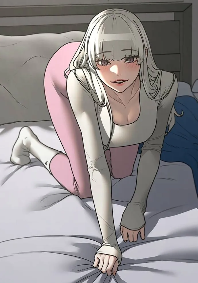 reality quest ตอนที่ 137 รูปที่ 89