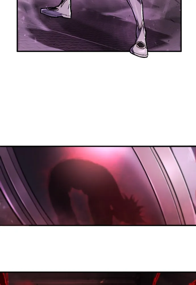 เพชฌฆาตลงทัณฑ์ ตอนที่ 19 รูปที่ 110