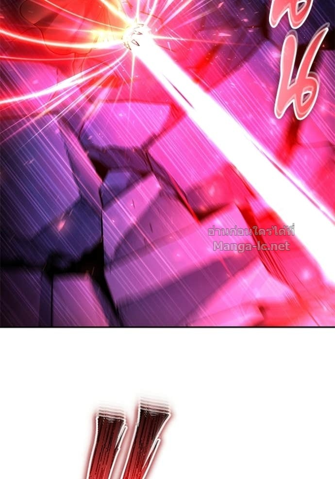 Doujin-Lc- อ่าน โดจิน มังฮวา เกาหลี ญี่ปุ่น จีน แปลไทย แกร่งเกินผู้กล้า แต่ซ่าไม่ได้ ตอนที่ 1 2 3 4 5 6 7 8 9 10 11 12 13 14 ฟรี ไม่มีโฆษณา อ่าน โดจิน Manhwa เกาหลี ญี่ปุ่น จีน เรามีครบ คัดมาให้เน้นๆ โดจิน 18+ รับประกันความฟินโดย Doujin Lc