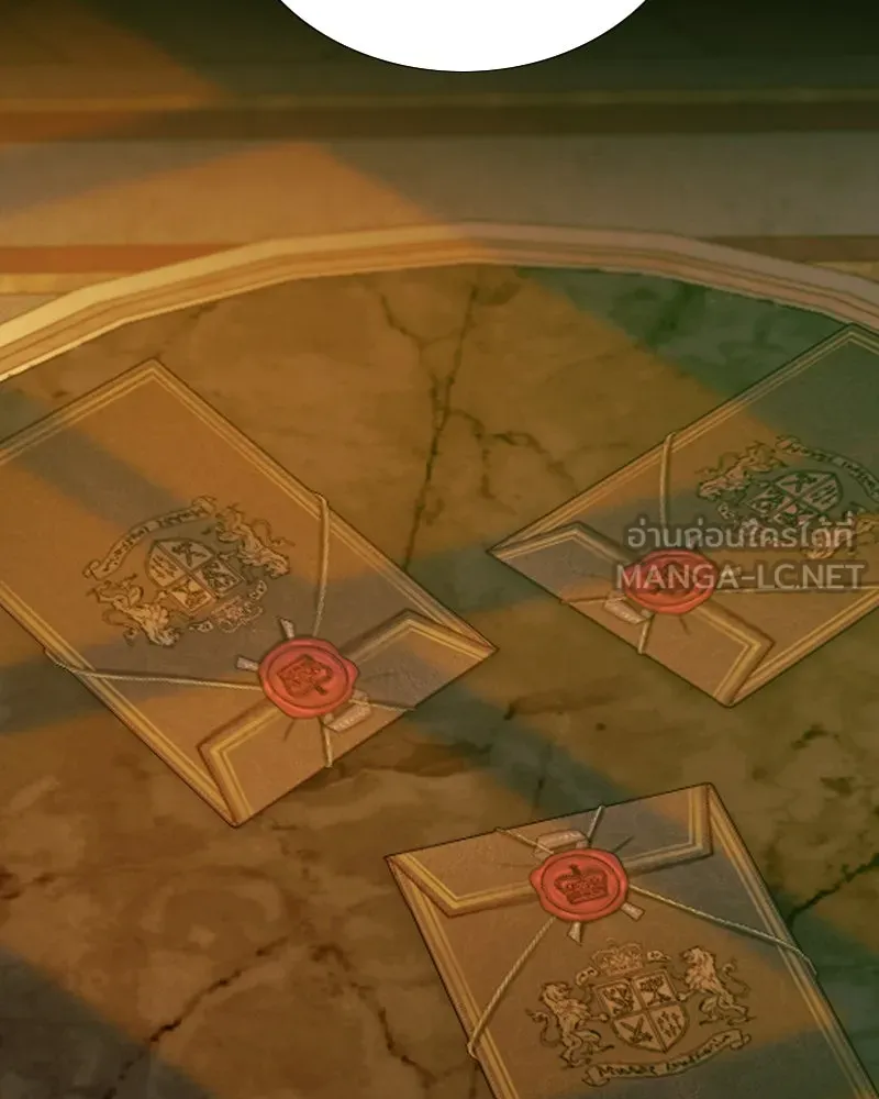 เซเรน่า ตอนที่ 115 รูปที่ 63