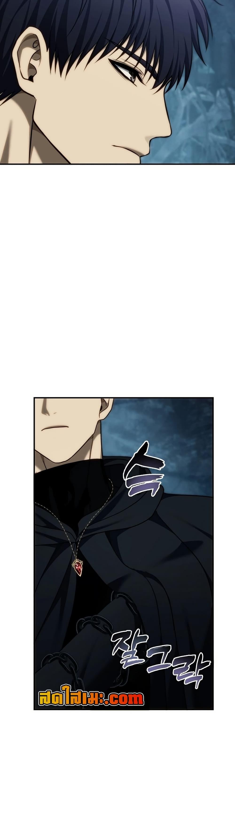 Doujin-Lc- อ่าน โดจิน มังฮวา เกาหลี ญี่ปุ่น จีน แปลไทย Second Life Ranker ตอนที่ 1 2 3 4 5 6 7 8 9 10 11 12 13 14 ฟรี ไม่มีโฆษณา อ่าน โดจิน Manhwa เกาหลี ญี่ปุ่น จีน เรามีครบ คัดมาให้เน้นๆ โดจิน 18+ รับประกันความฟินโดย  Doujin Lc