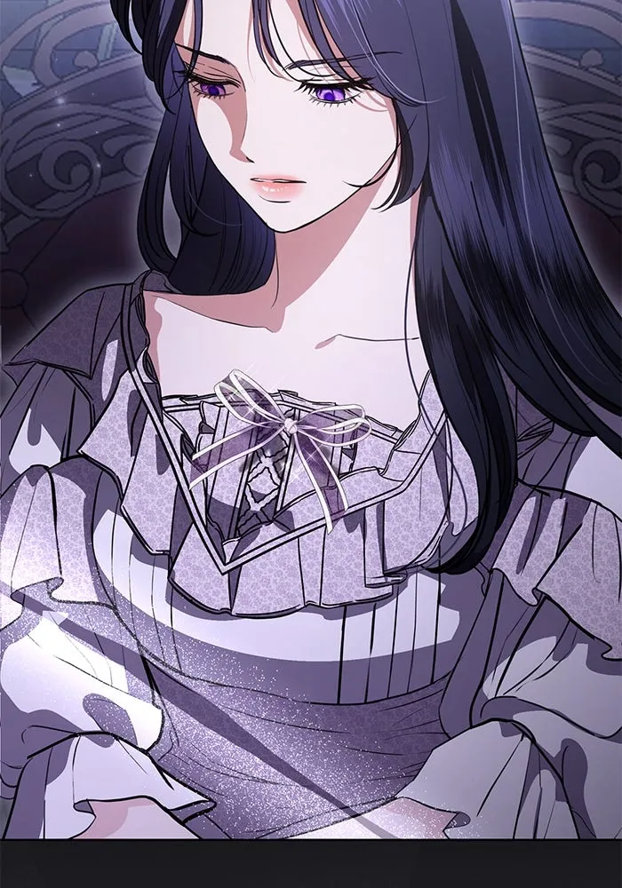 แด่ชู้รักของสามี ตอนที่ 79 รูปที่ 74