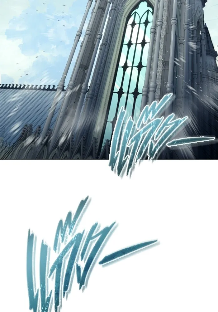 อูเร็ค มาซิโน่ ตอนที่ 36 การทดสอบสุดท้าย 2 รูปที่ 56