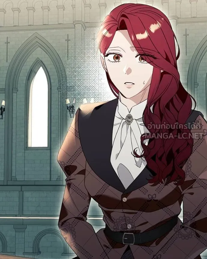 นึกว่าเป็นอิเซไคธรรม ตอนที่ 81 รูปที่ 54