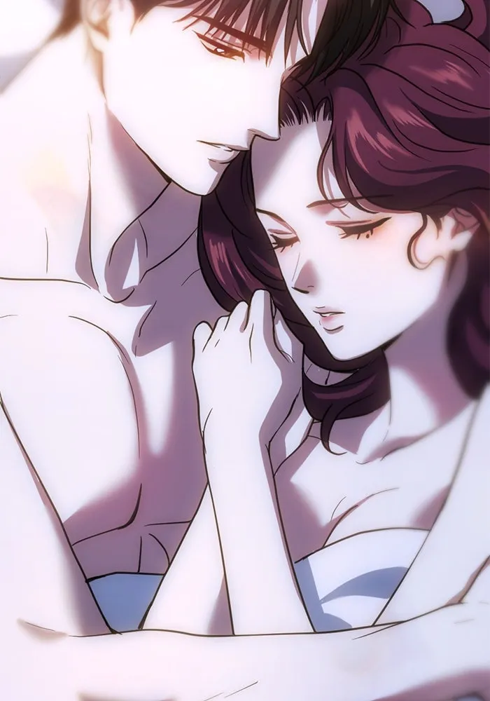 ชีวิตรักฉบับเดจาวู ตอนที่ 64 รูปที่ 23