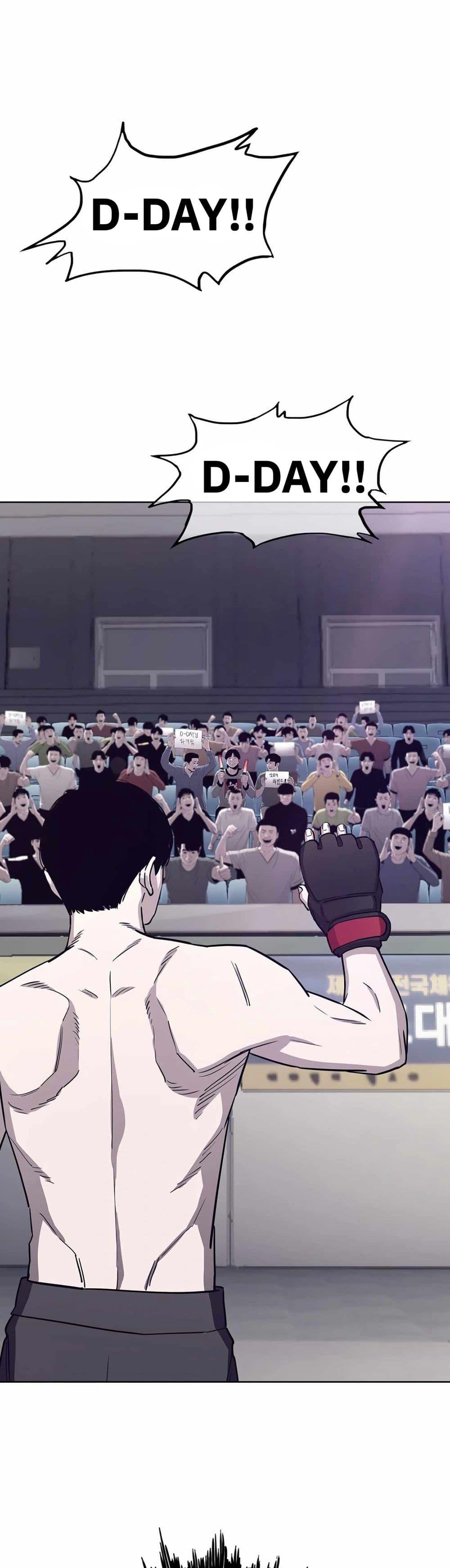 Manga-lc-com อ่านมังงะ อ่านการ์ตูน ออนไลน์ ฟรี Let’s Make a Contract ตอนที่ 1 2 3 4 5 6 7 8 9 10 11 12 13 14 ฟรี ไม่มีโฆษณา Manga-lc - อ่าน มังงะ อ่าน การ์ตูน ออนไลน์ อ่านมังงะ ฟรี