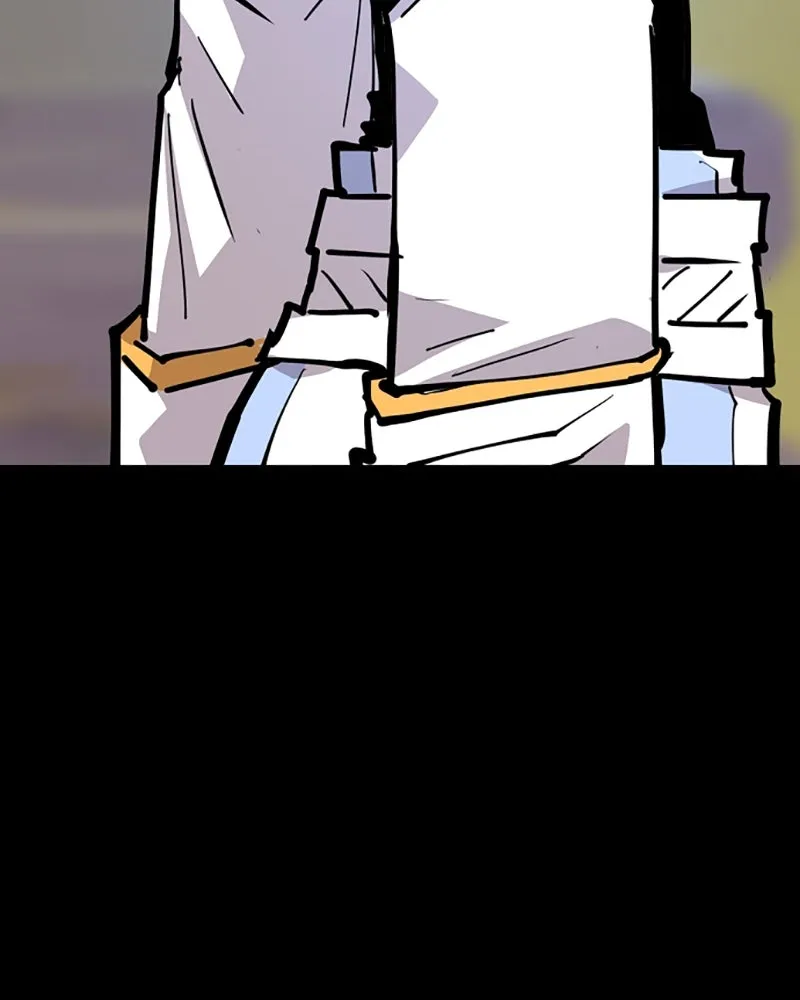 Player ตอนที่ 150 รูปที่ 38