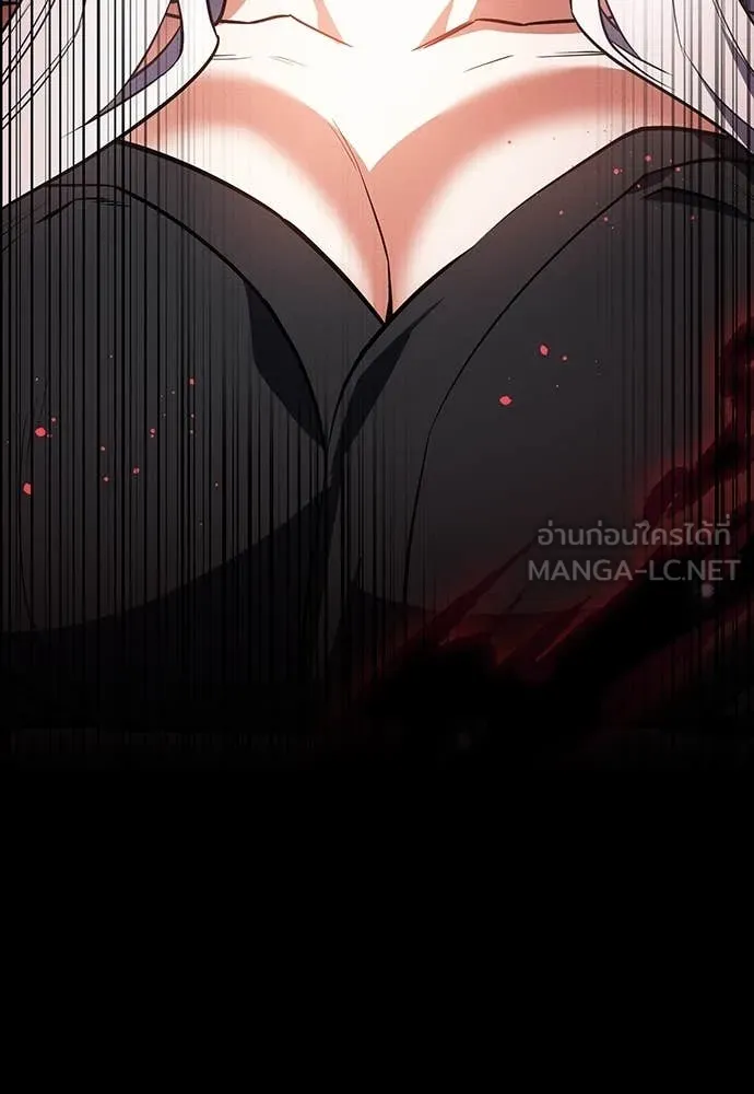 มือสังหารพันธุ์อมตะ ตอนที่ 37 รูปที่ 52