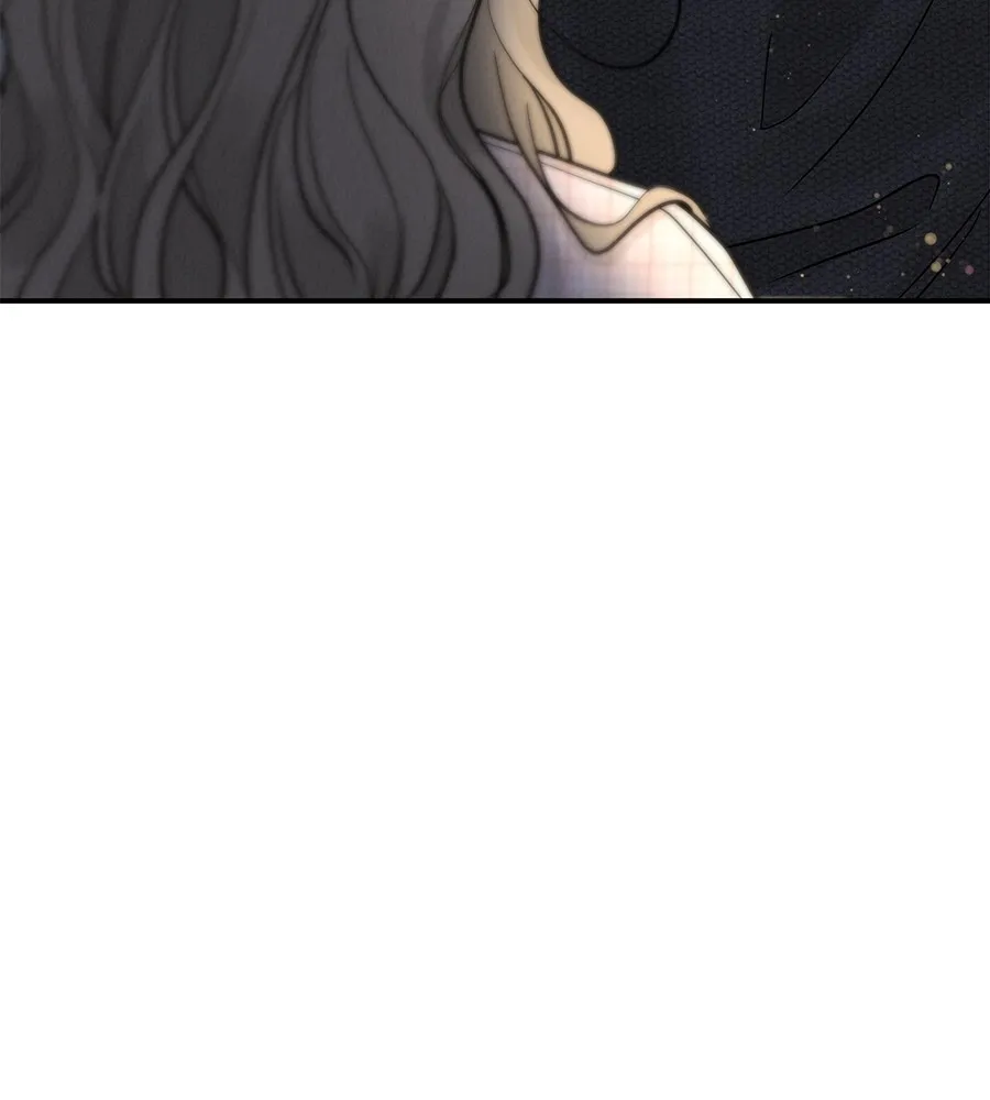 รักหลอกหยอกแฟนเก่า ตอนที่ 51 (จบซีซัน 1) รูปที่ 43