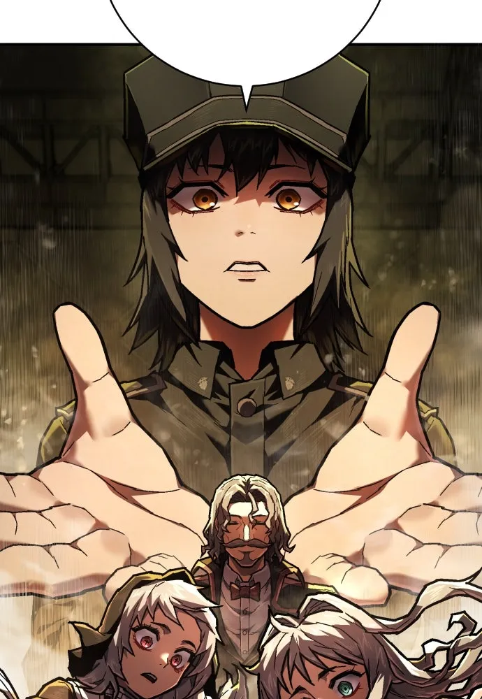 เพชฌฆาตลงทัณฑ์ ตอนที่ 12 รูปที่ 115