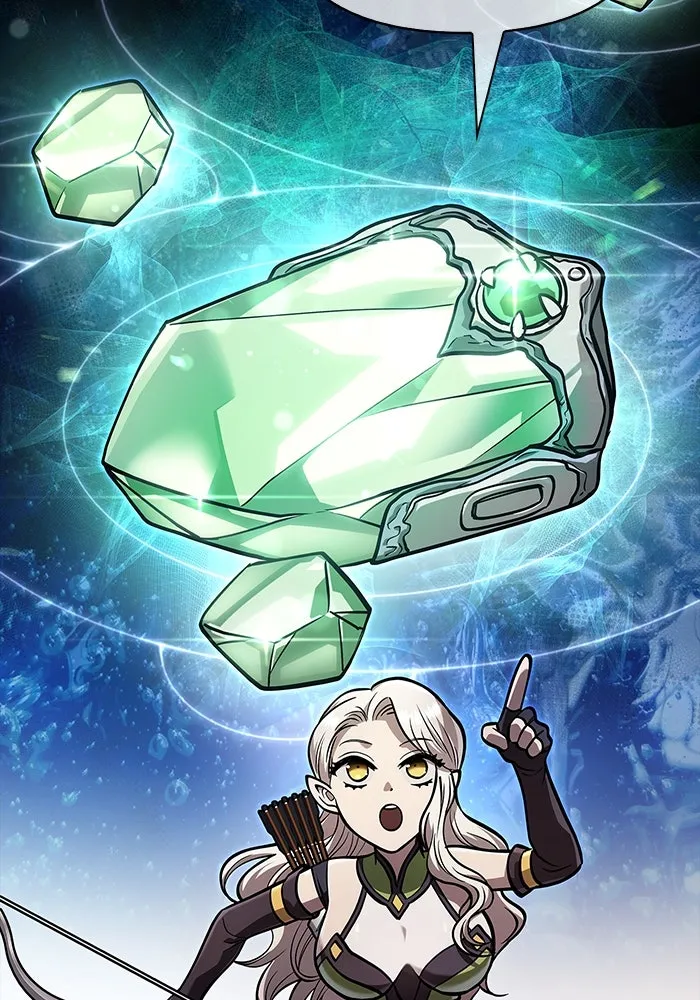 เอาชีวิตรอดในเกมฉบับคนเถื่อน ตอนที่ 8 รูปที่ 55