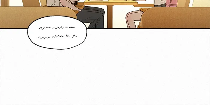 ปฏิบัติการรักวุ่นหัวใจ ตอนที่ 68 รูปที่ 106