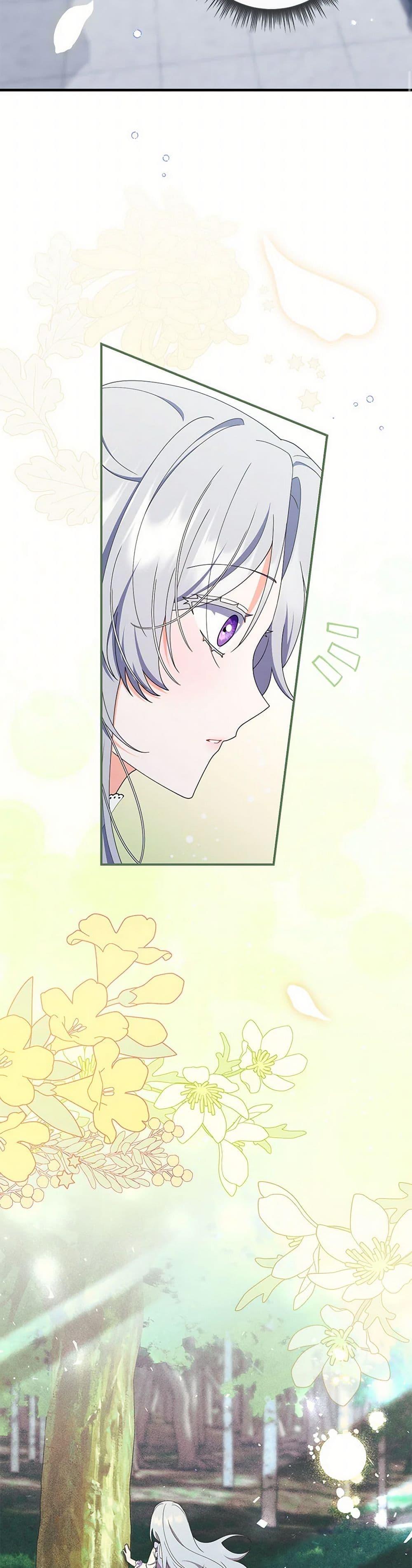 Manga-lc-com อ่านมังงะ อ่านการ์ตูน ออนไลน์ ฟรี I Listened to My Husband and Brought In a Lover ตอนที่ 1 2 3 4 5 6 7 8 9 10 11 12 13 14 ฟรี ไม่มีโฆษณา Manga-lc - อ่าน มังงะ อ่าน การ์ตูน ออนไลน์ อ่านมังงะ ฟรี