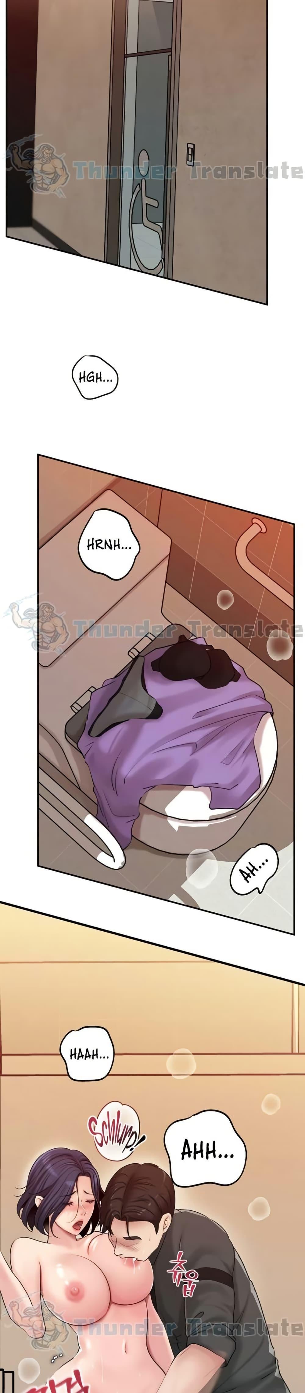 Doujin-Lc- อ่าน โดจิน มังฮวา เกาหลี ญี่ปุ่น จีน แปลไทย Not the Daughter, but the Mother ตอนที่ 1 2 3 4 5 6 7 8 9 10 11 12 13 14 ฟรี ไม่มีโฆษณา อ่าน โดจิน Manhwa เกาหลี ญี่ปุ่น จีน เรามีครบ คัดมาให้เน้นๆ โดจิน 18+ รับประกันความฟินโดย  Doujin Lc