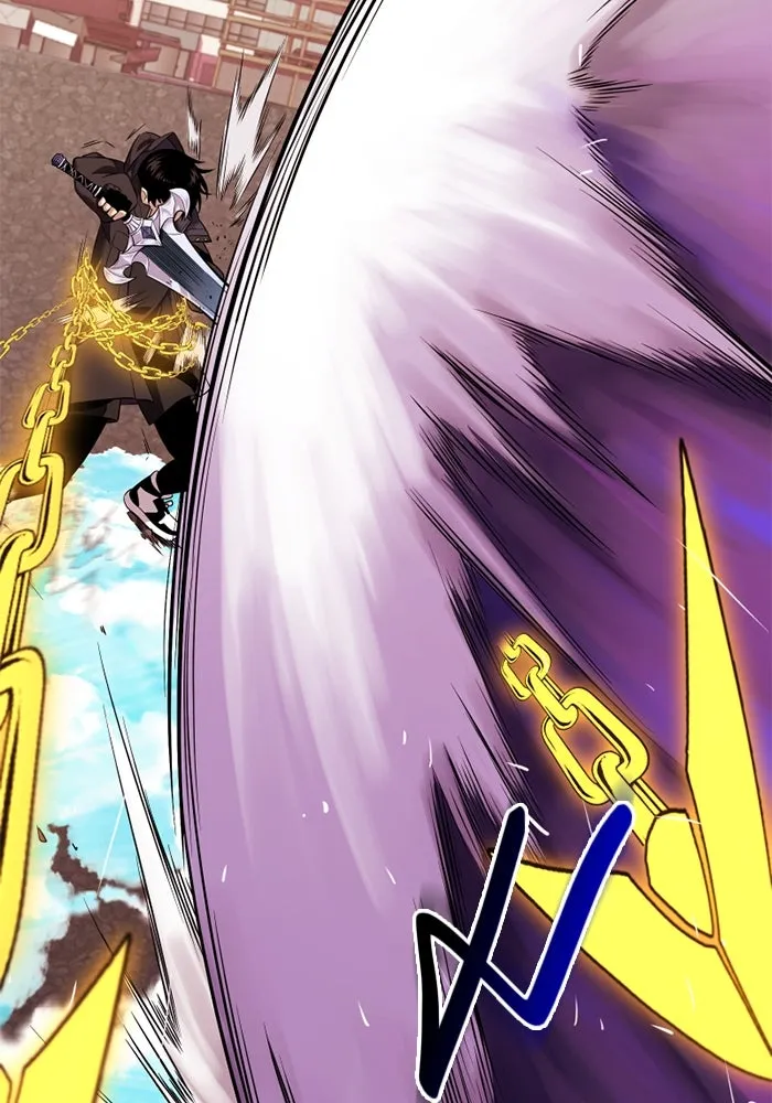 พลิกชะตาคว้าไอเทมระดับเทพ ตอนที่ 37 จู่โจม (2) รูปที่ 56