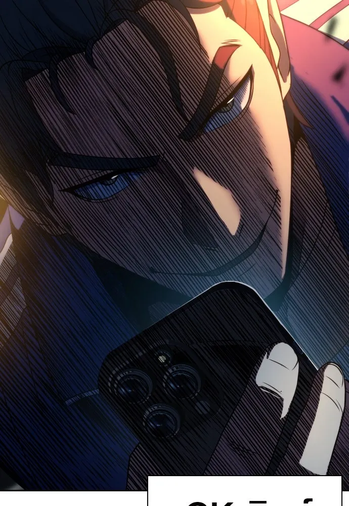 นักรบแช่แข็ง ตอนที่ 11 รูปที่ 148