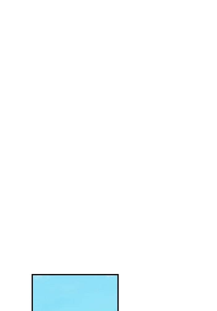 เพื่อนกันมันส์เกิน ตอนที่ 50 รูปที่ 67