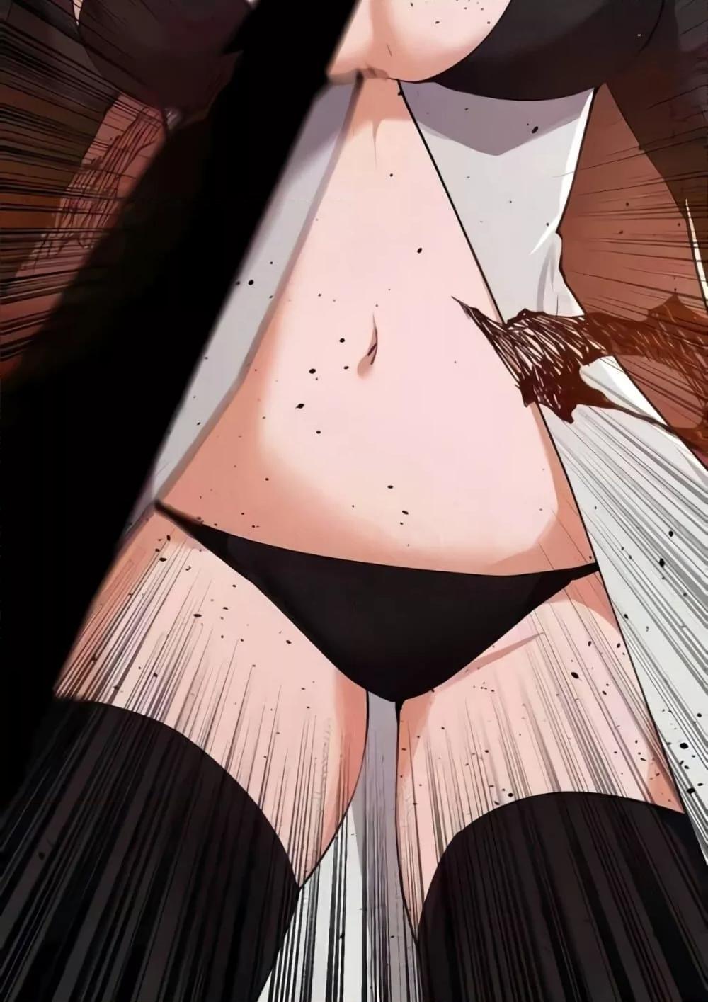 Doujin-Lc- อ่าน โดจิน มังฮวา เกาหลี ญี่ปุ่น จีน แปลไทย Please Give Me Energy ตอนที่ 1 2 3 4 5 6 7 8 9 10 11 12 13 14 ฟรี ไม่มีโฆษณา อ่าน โดจิน Manhwa เกาหลี ญี่ปุ่น จีน เรามีครบ คัดมาให้เน้นๆ โดจิน 18+ รับประกันความฟินโดย  Doujin Lc
