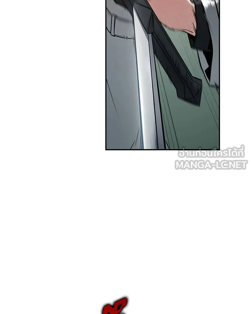 Omniscient Reader อ่านชะตาวันสิ้นโลก ตอนที่ 20 ภัยพิบัติแห่งอุทกภัย (1) รูปที่ 36