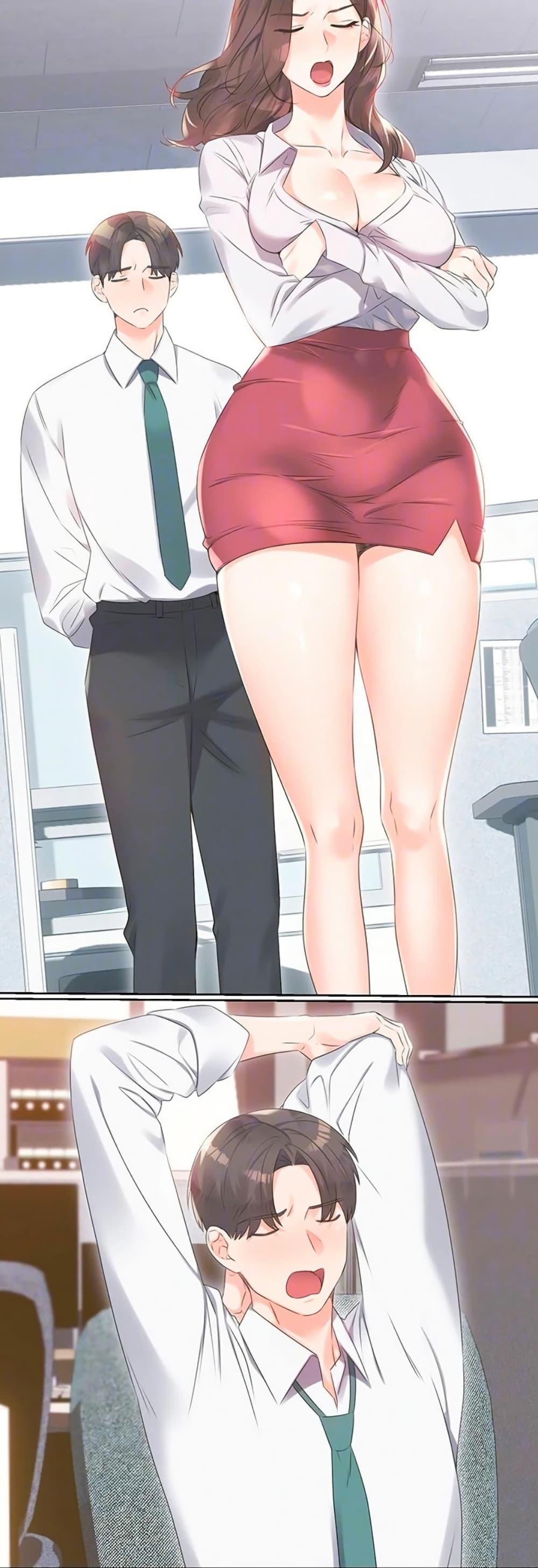 Doujin-Lc- อ่าน โดจิน มังฮวา เกาหลี ญี่ปุ่น จีน แปลไทย Lottery Ticket ตอนที่ 1 2 3 4 5 6 7 8 9 10 11 12 13 14 ฟรี ไม่มีโฆษณา อ่าน โดจิน Manhwa เกาหลี ญี่ปุ่น จีน เรามีครบ คัดมาให้เน้นๆ โดจิน 18+ รับประกันความฟินโดย  Doujin Lc