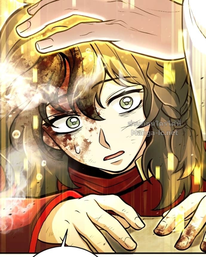 Doujin-Lc- อ่าน โดจิน มังฮวา เกาหลี ญี่ปุ่น จีน แปลไทย ฮีลเลอร์กำมะลอ ตอนที่ 1 2 3 4 5 6 7 8 9 10 11 12 13 14 ฟรี ไม่มีโฆษณา อ่าน โดจิน Manhwa เกาหลี ญี่ปุ่น จีน เรามีครบ คัดมาให้เน้นๆ โดจิน 18+ รับประกันความฟินโดย Doujin Lc