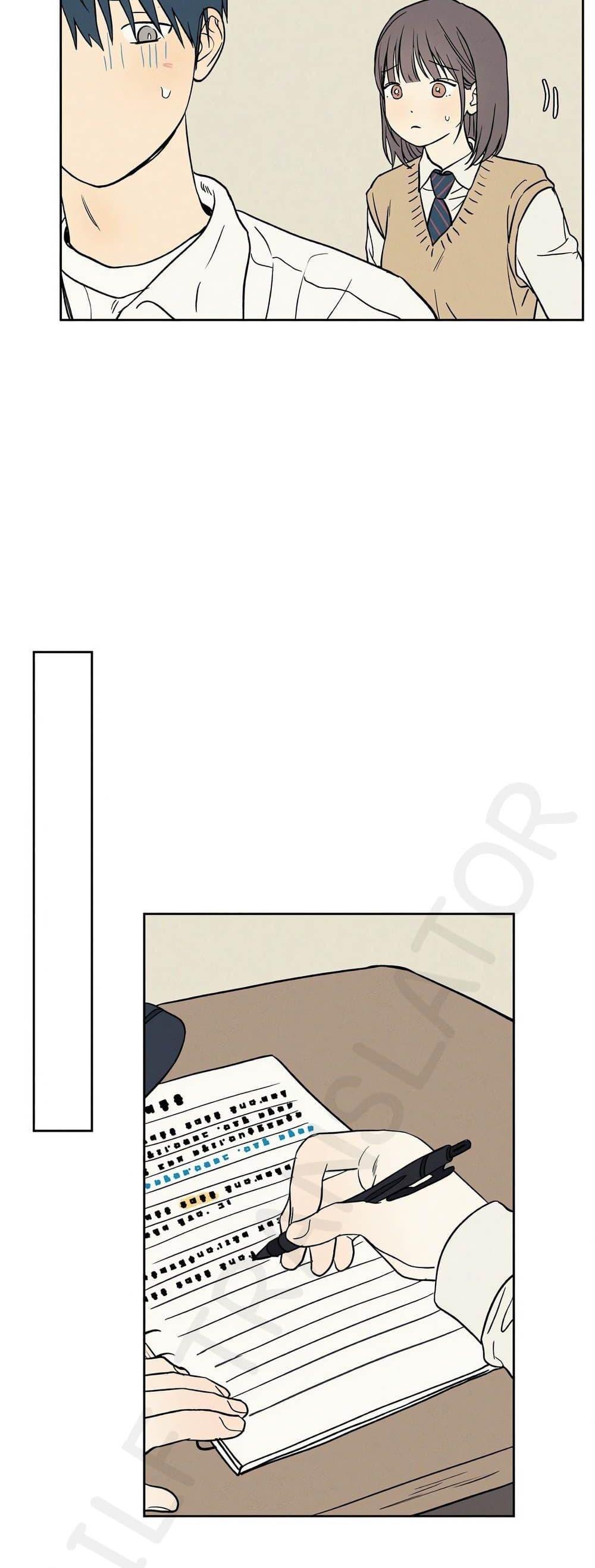Doujin-Lc- อ่าน โดจิน มังฮวา เกาหลี ญี่ปุ่น จีน แปลไทย 3xLover ตอนที่ 1 2 3 4 5 6 7 8 9 10 11 12 13 14 ฟรี ไม่มีโฆษณา อ่าน โดจิน Manhwa เกาหลี ญี่ปุ่น จีน เรามีครบ คัดมาให้เน้นๆ โดจิน 18+ รับประกันความฟินโดย  Doujin Lc