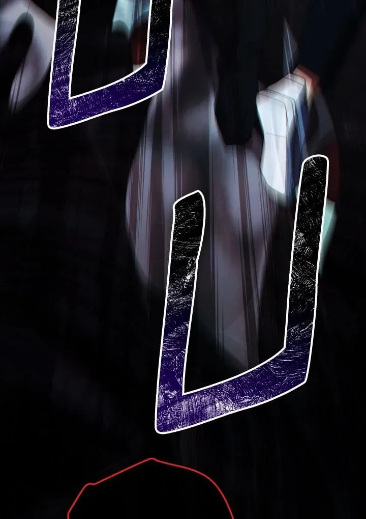 The Hero Returns ตอนที่ ตอนที่ 101 รูปที่ 149