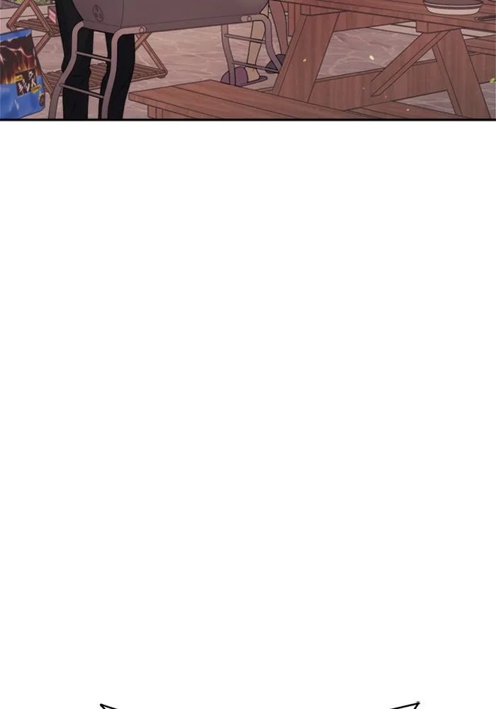 Couple Breaker ตอนที่ 29 รูปที่ 104