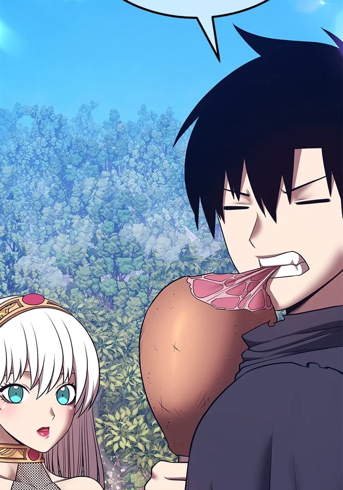 +99 ท่อนไม้พร้อมบวก ตอนที่ 70 มาเธอร์ รูปที่ 70