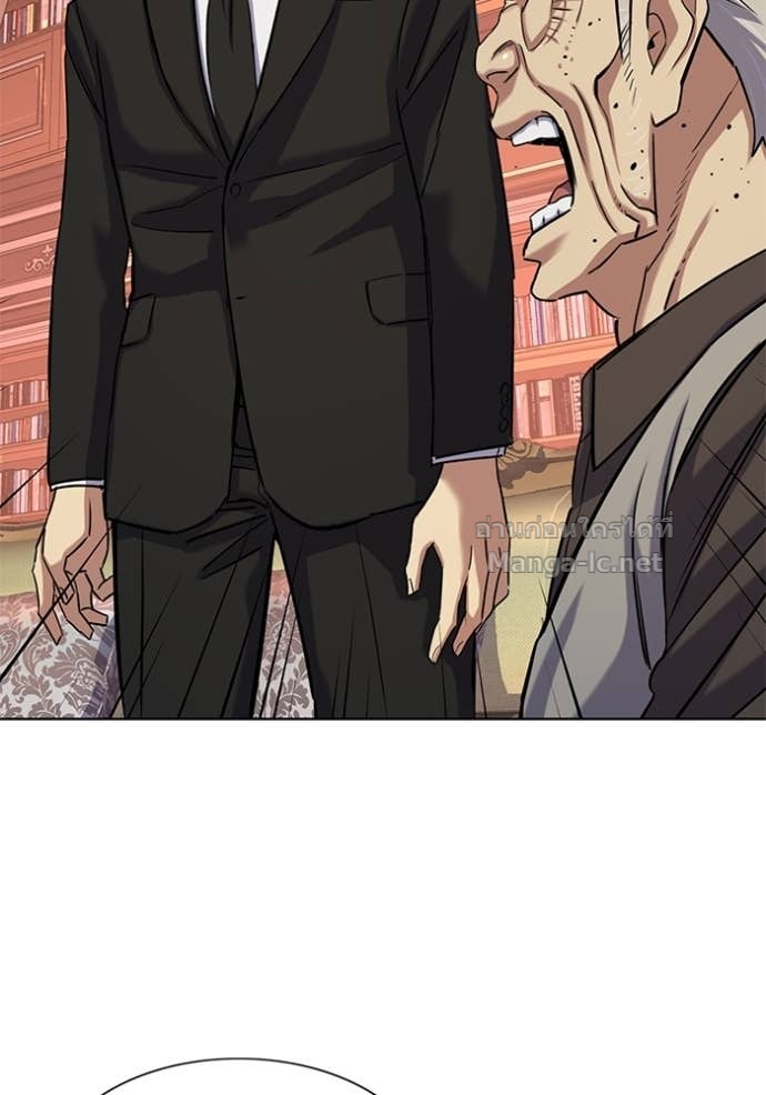 Doujin-Lc- อ่าน โดจิน มังฮวา เกาหลี ญี่ปุ่น จีน แปลไทย Reborn Rich ตอนที่ 1 2 3 4 5 6 7 8 9 10 11 12 13 14 ฟรี ไม่มีโฆษณา อ่าน โดจิน Manhwa เกาหลี ญี่ปุ่น จีน เรามีครบ คัดมาให้เน้นๆ โดจิน 18+ รับประกันความฟินโดย Doujin Lc