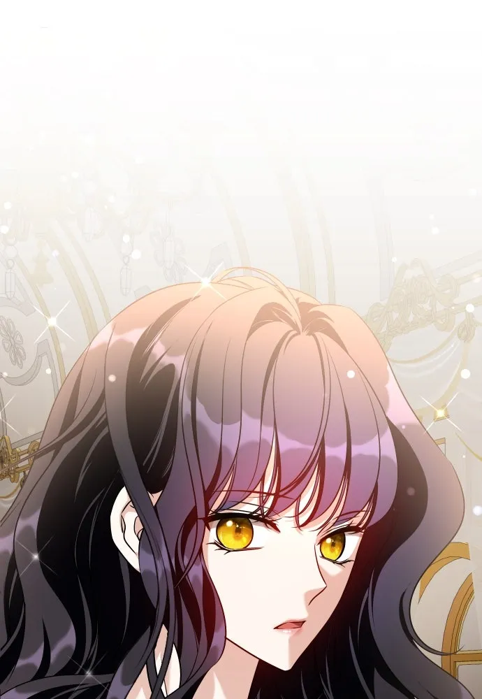 จักรพรรดิคลั่งรักที่เด็กกว่าฉันพันปี ตอนที่ 16 รูปที่ 139