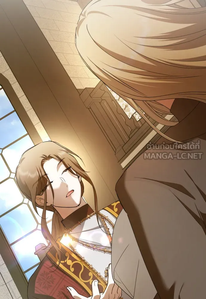 ชิงชีวิตพลิกลิขิตชะตา ตอนที่ 199. เรื่องราวภายในกล่อง(5) รูปที่ 114