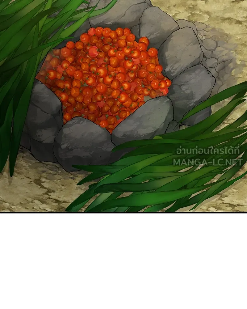 ปลูกผักพิชิตหอคอย ตอนที่ 10 รูปที่ 69