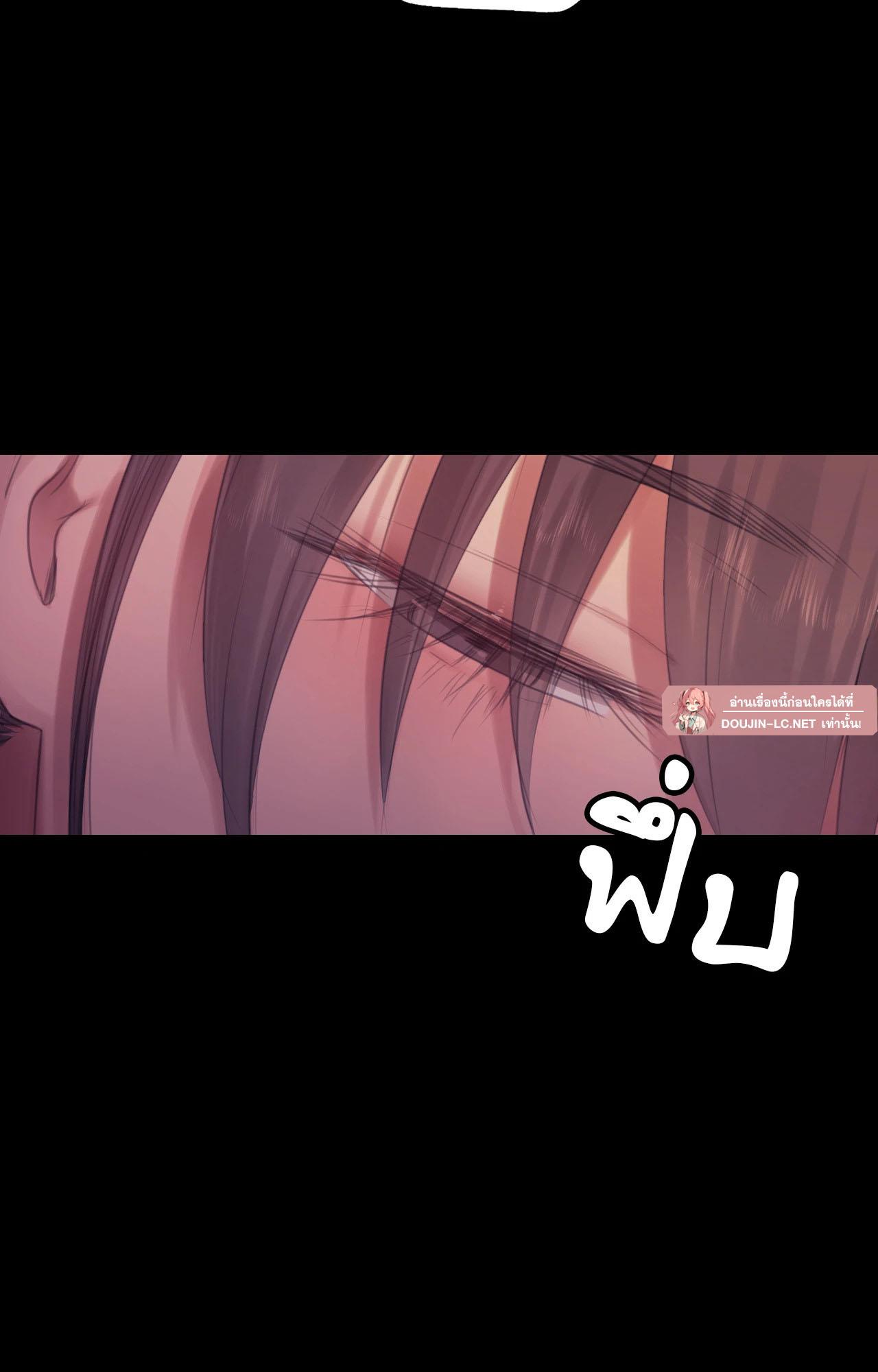 Doujin-Lc- อ่าน โดจิน มังฮวา เกาหลี ญี่ปุ่น จีน แปลไทย Madam ตอนที่ 1 2 3 4 5 6 7 8 9 10 11 12 13 14 ฟรี ไม่มีโฆษณา อ่าน โดจิน Manhwa เกาหลี ญี่ปุ่น จีน เรามีครบ คัดมาให้เน้นๆ โดจิน 18+ รับประกันความฟินโดย  Doujin Lc