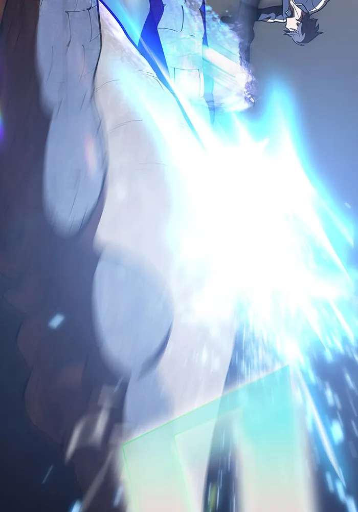 ผู้เล่นขั้นเทพแห่งหอคอยฝึกสอน ตอนที่ 15 รูปที่ 71