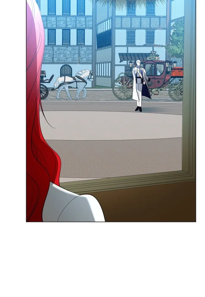 บุปผาลบคมดาบ ตอนที่ 28 รูปที่ 61