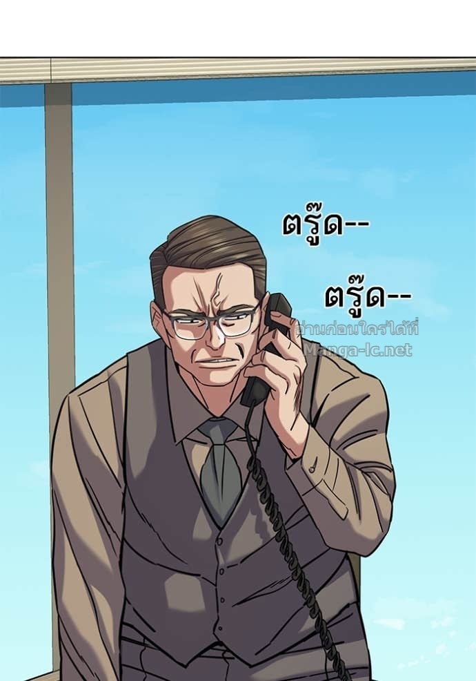 Doujin-Lc- อ่าน โดจิน มังฮวา เกาหลี ญี่ปุ่น จีน แปลไทย Reborn Rich ตอนที่ 1 2 3 4 5 6 7 8 9 10 11 12 13 14 ฟรี ไม่มีโฆษณา อ่าน โดจิน Manhwa เกาหลี ญี่ปุ่น จีน เรามีครบ คัดมาให้เน้นๆ โดจิน 18+ รับประกันความฟินโดย Doujin Lc