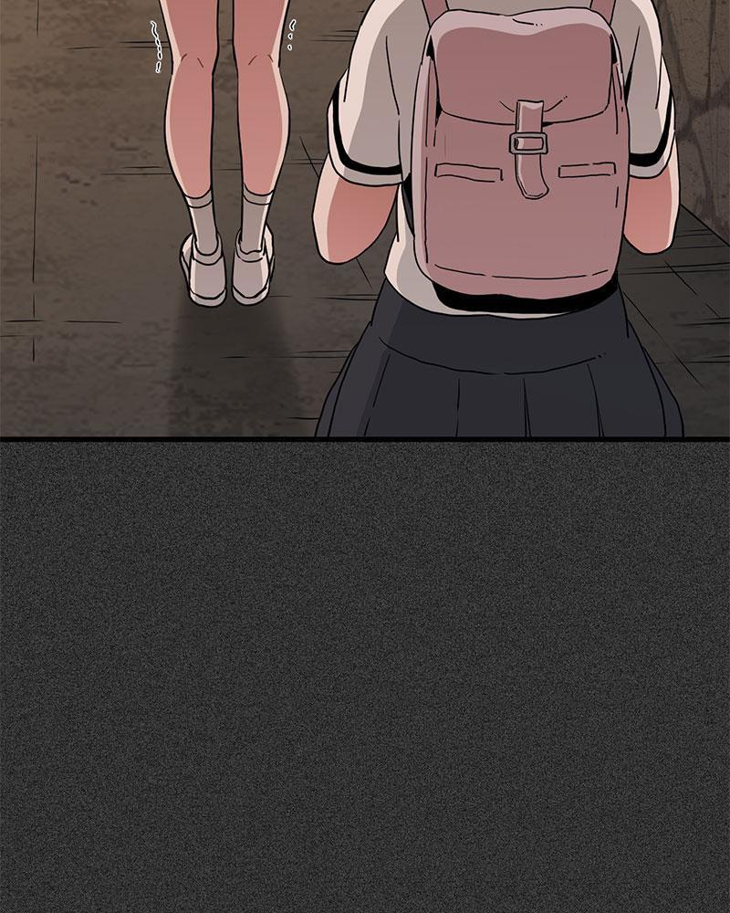 Doujin-Lc- อ่าน โดจิน มังฮวา เกาหลี ญี่ปุ่น จีน แปลไทย A Turning Point Raw ตอนที่ 1 2 3 4 5 6 7 8 9 10 11 12 13 14 ฟรี ไม่มีโฆษณา อ่าน โดจิน Manhwa เกาหลี ญี่ปุ่น จีน เรามีครบ คัดมาให้เน้นๆ โดจิน 18+ รับประกันความฟินโดย  Doujin Lc