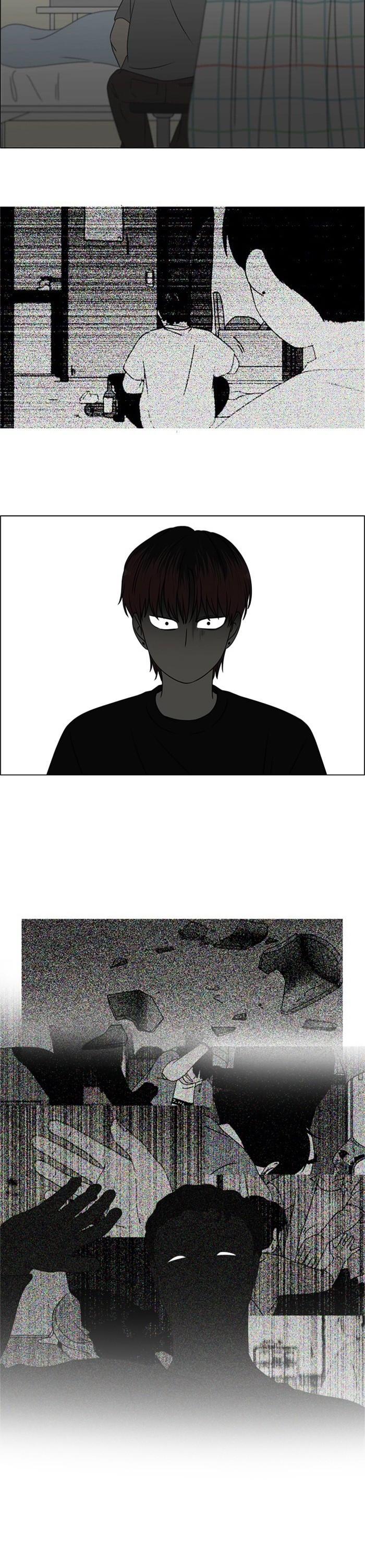 Manga-lc-com อ่านมังงะ อ่านการ์ตูน ออนไลน์ ฟรี Love Revolution รักนี้ต้องปฏิวัติ ตอนที่ 1 2 3 4 5 6 7 8 9 10 11 12 13 14 ฟรี ไม่มีโฆษณา Manga-lc - อ่าน มังงะ อ่าน การ์ตูน ออนไลน์ อ่านมังงะ ฟรี