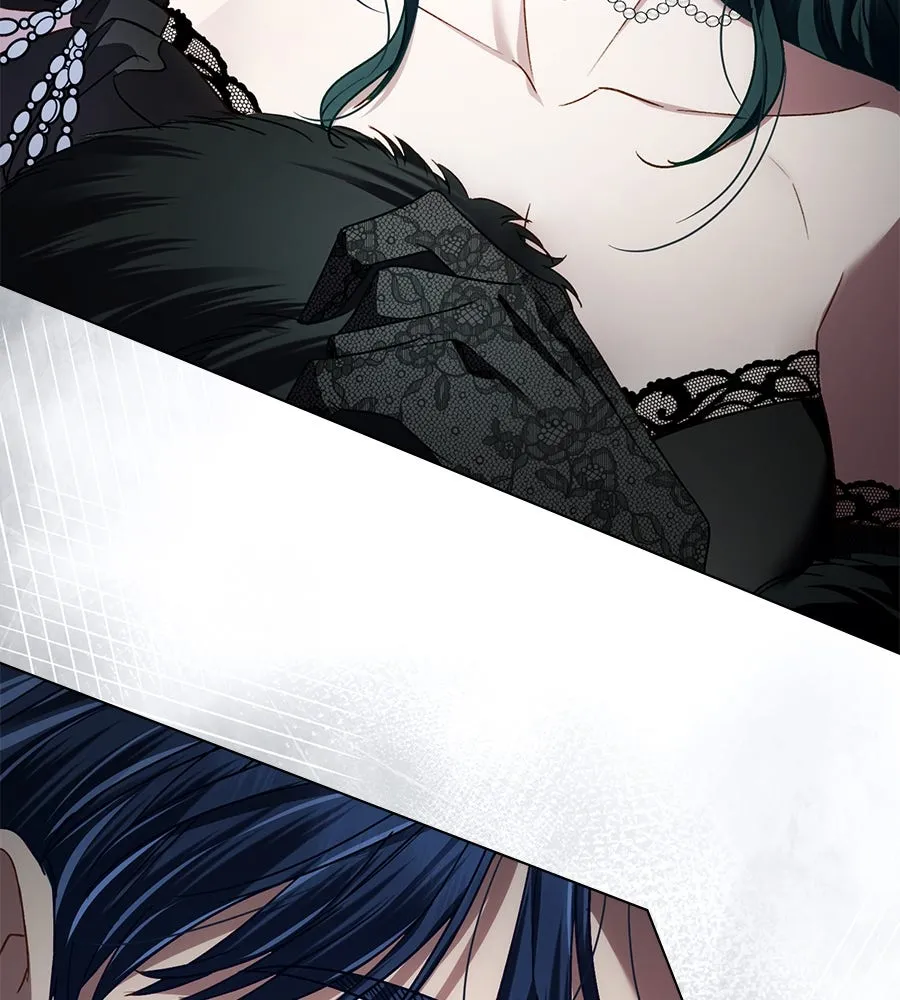 เล่ห์รักชนชั้นสูง ตอนที่ 32 รูปที่ 23