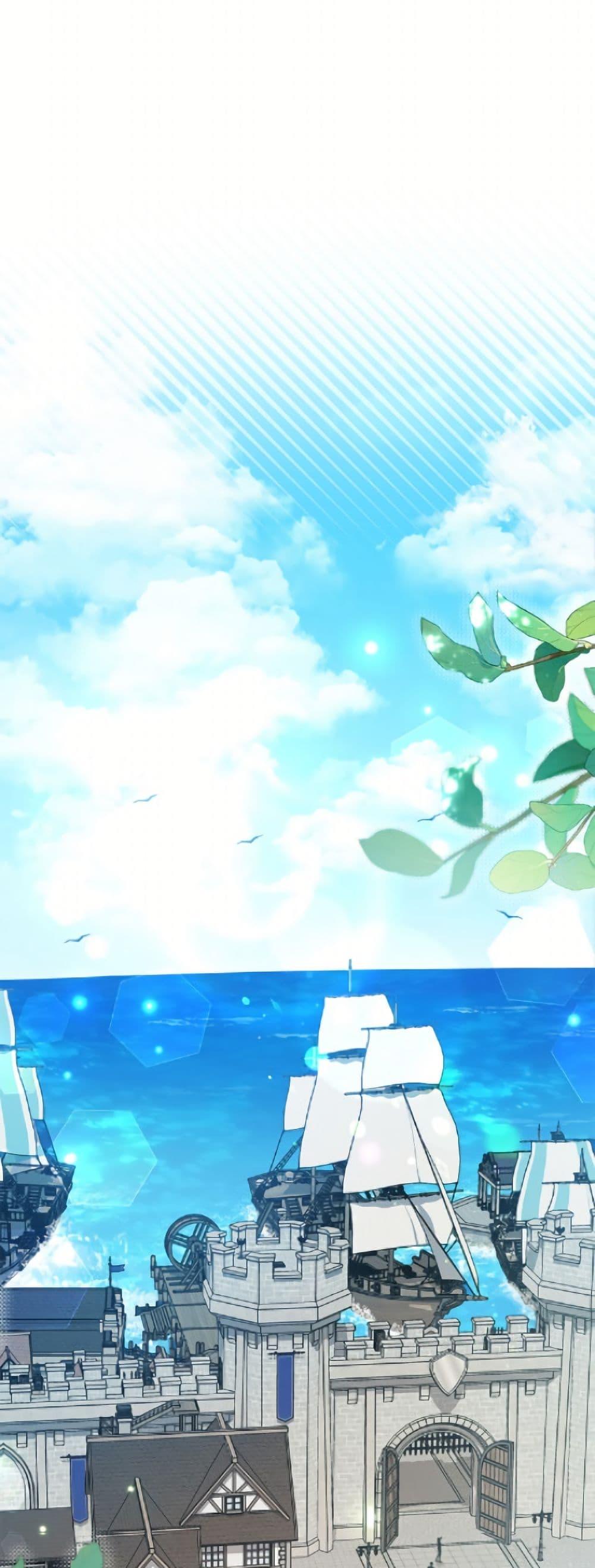 Manga-lc-com อ่านมังงะ อ่านการ์ตูน ออนไลน์ ฟรี The Symbiotic Relationship Between a Panther and a Rabbit ตอนที่ 1 2 3 4 5 6 7 8 9 10 11 12 13 14 ฟรี ไม่มีโฆษณา Manga-lc - อ่าน มังงะ อ่าน การ์ตูน ออนไลน์ อ่านมังงะ ฟรี