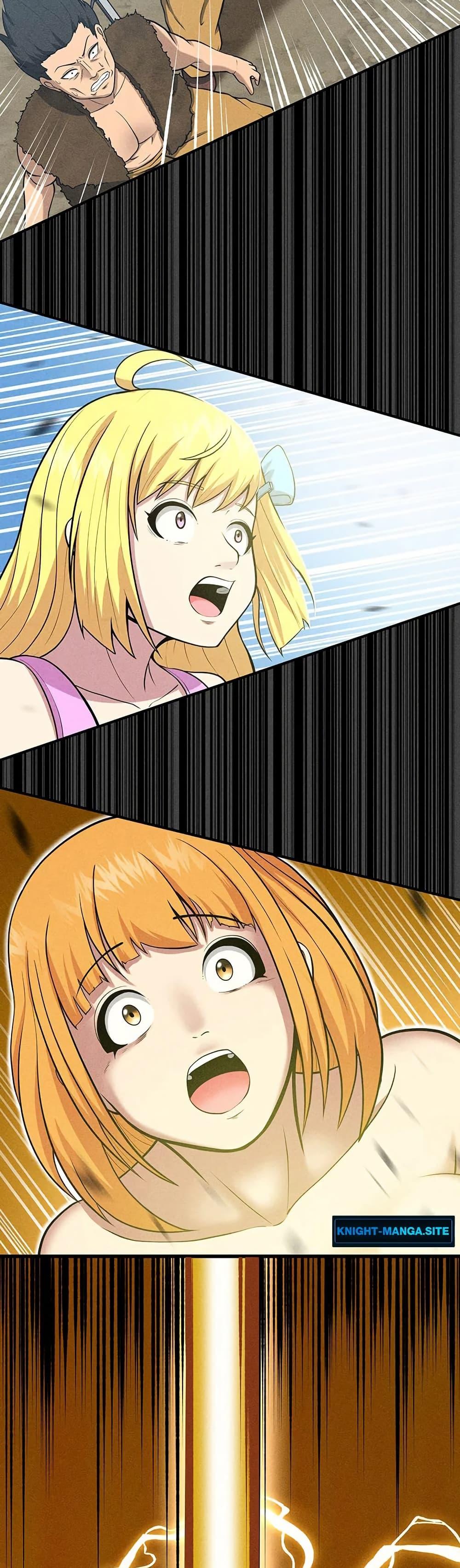 Manga-lc-com อ่านมังงะ อ่านการ์ตูน ออนไลน์ ฟรี Furubo Invincible in Another World Where Cumming Means Game Over ตอนที่ 1 2 3 4 5 6 7 8 9 10 11 12 13 14 ฟรี ไม่มีโฆษณา Manga-lc - อ่าน มังงะ อ่าน การ์ตูน ออนไลน์ อ่านมังงะ ฟรี