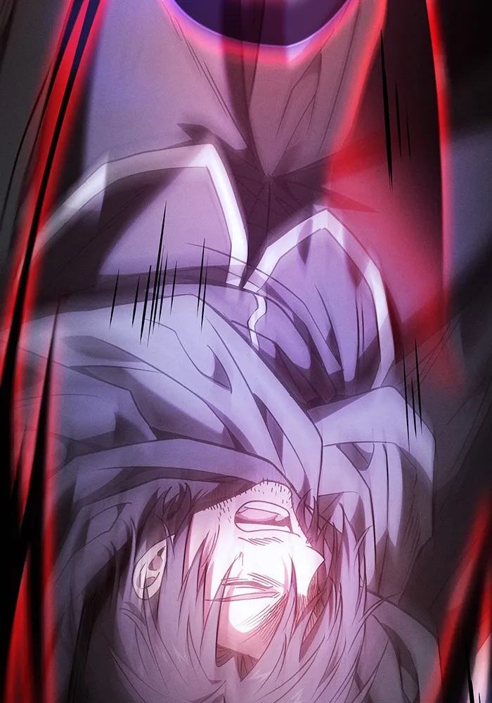 นักดาบอัจฉริยะจากอะคาเดมี ตอนที่ 55 รูปที่ 106